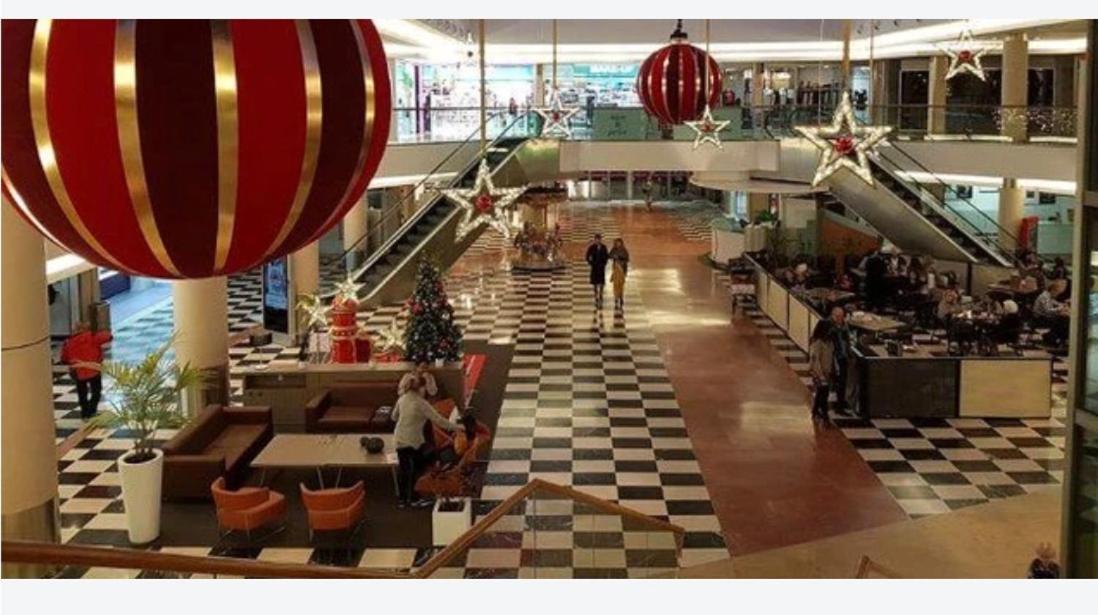 Casa De Mirtha Apartment มาดริด ภายนอก รูปภาพ